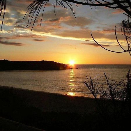 Centre Break Beach Stay Green Head Exterior foto